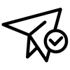 1-1