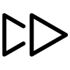 2-1