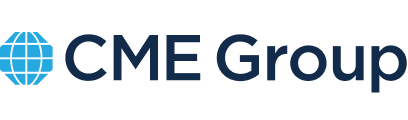cme logo