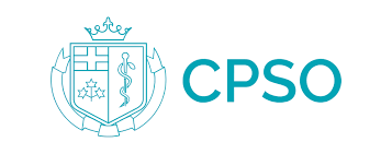 cpso logo