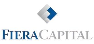 fiera logo