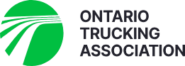 ota logo