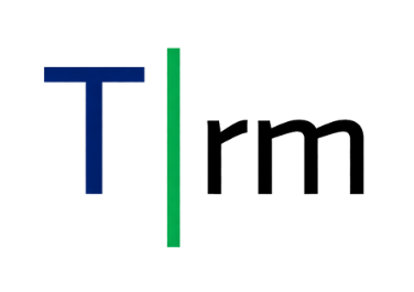 TRM COLOR LOGO-1