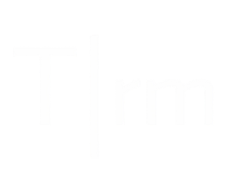 TRM LOGO-1