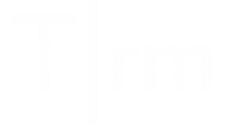 TRM LOGO-1-1